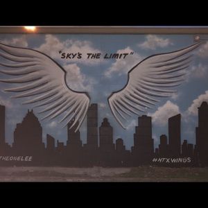 Meet your Posher, Yenny